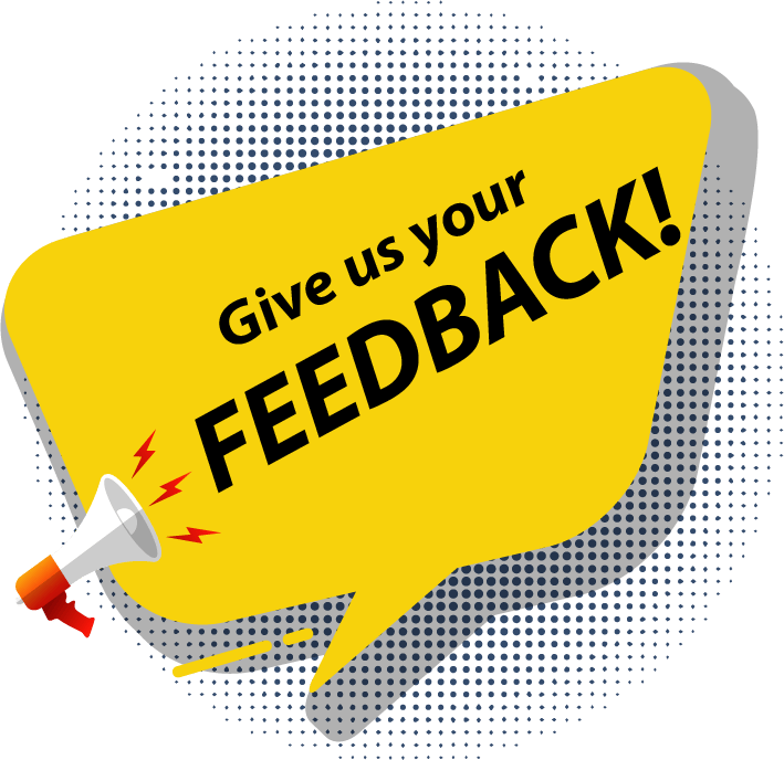 FEEDback1_withoutback