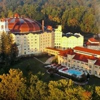 french-lick-resort french-lick-resort