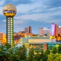 milestone-knoxville milestone-knoxville